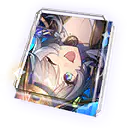 lời nói dối bay trong gió