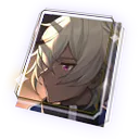 lời thề bí mật - nón ánh sáng honkai star rail