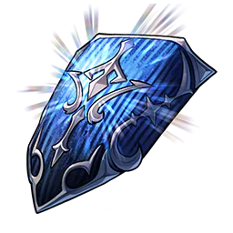 lời thề sắt lạnh