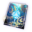 luân hồi - nón ánh sáng honkai star rail