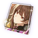 luận kiếm - nón ánh sáng honkai star rail