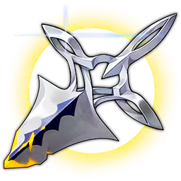 lưỡi đao tịnh thế