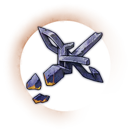 lưỡi đao tử vong