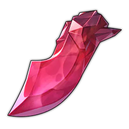 lưỡi kiếm quá nhiệt