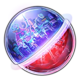 magatsu no morokami của izumo