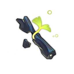 mầm non trường thọ