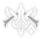 mạng còn hồn tan