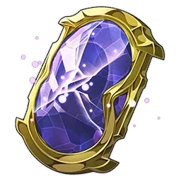 mảnh gương vỡ khát vọng