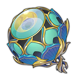 đầu - môn đồ trường thọ