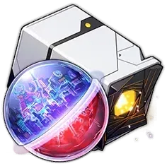 Mây Hiển Thế Và Thần Quốc Cao Thiên