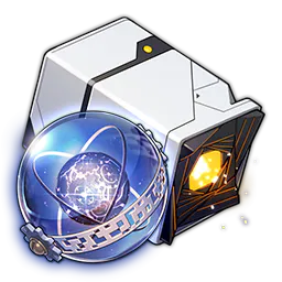 máy sai lệch hành tinh