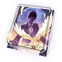 mở rộng - nón ánh sáng honkai star rail