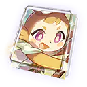 nón ánh sáng - món ăn vĩnh hằng