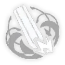 mộng xưa vỡ nát