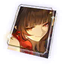 nón ánh sáng mùi hương vẹn nguyên