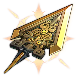 mũi tên đuổi sao