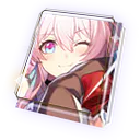 ngày đầu tiên - nón sánh sáng honkai star rail