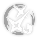 nghiền nát ý chí