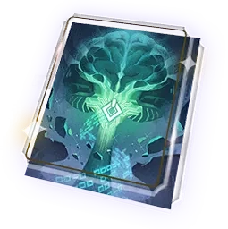 Ngoại Suy Vô Tận