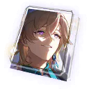 người chiến thắng cuối cùng