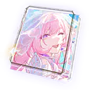 nón ánh sáng - nguyện yêu như lúc này mãi mãi