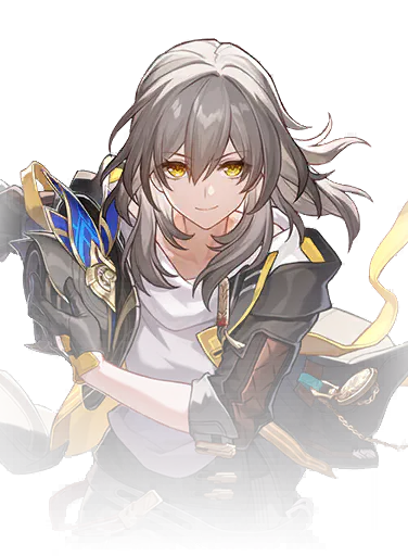 Nhà Khai Phá (Hoà Hợp)