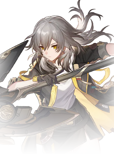 nhà khai phá nguyên tố hoả