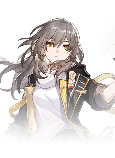 nhà khai phá vật lý honkai star rail