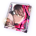 nhân danh thế giới - nón ánh sáng honkai star rail