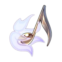 nốt nhạc đám mây