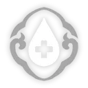 nước bọt của rồng thần