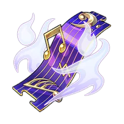 ô nhịp thiên không