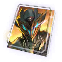 ở nơi xa ngọn lửa