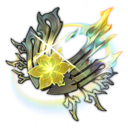 oán hận vô hạn - nguyên liệu vết tích