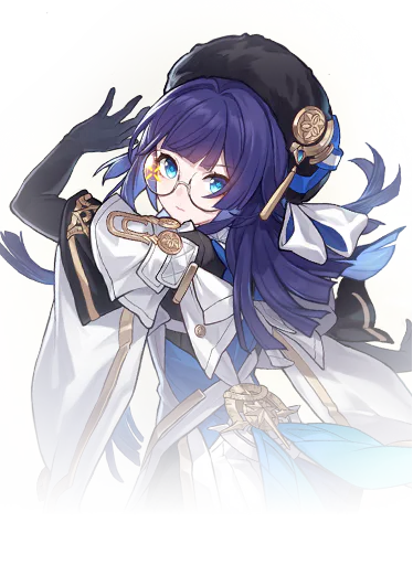 pela honkai star rail