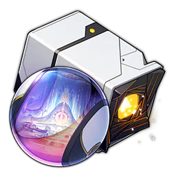 penacony, vùng đất của những giấc mơ