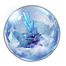 pháo đài bảo hộ belobog