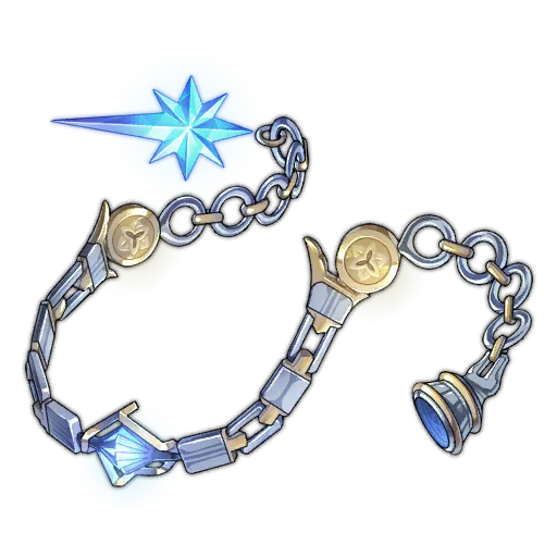 phòng tuyến thiết vệ của belobog