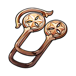 quân hiệu thiết vệ