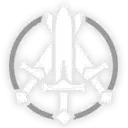 quân sự mạnh mẽ