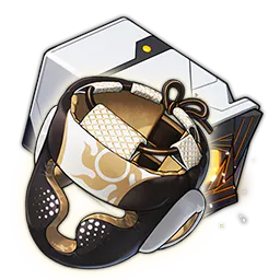 quyền vương đường phố