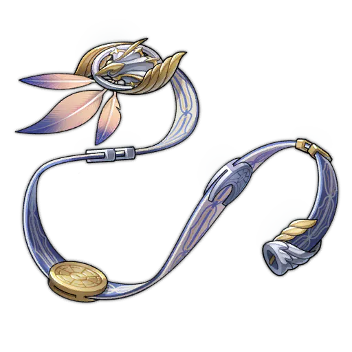 ranh giới ngày đêm salsotto