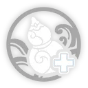 rồng say ngủ động tiên