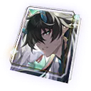 rực rõ hơn mặt trời - nón ánh sáng