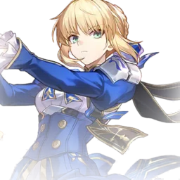 Saber