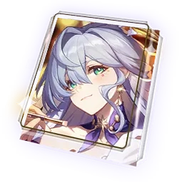 Sắc Đêm Rực Sáng