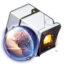 salsotto dừng xoay