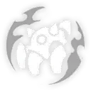 sẵn sàng đánh kẻ xấu