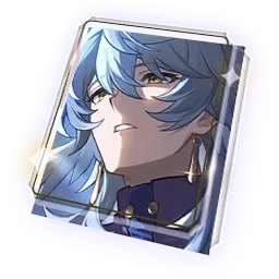 Sau Sự Im Lặng Hài Hòa