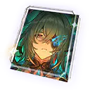 nón ánh sáng - sinh mệnh đáng bị thiêu rụi